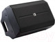 Миниатюра изображения товара Сценический монитор Audiophony NOVA-12A