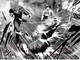 Миниатюра изображения товара Манга Азбука One-Punch Man. Книга 10 (One)