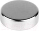 Миниатюра изображения товара Неодимовый магнит Rexant 72-3003