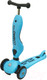 Миниатюра изображения товара Самокат детский CosmoRide Moly C-13H (голубой)