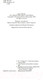 Миниатюра изображения товара Книга Азбука О всех созданиях – больших и малых (Хэрриот Дж.)