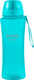Миниатюра изображения товара Бутылка для воды ECOS SK5015 / 006068 (бирюзовый)