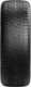 Миниатюра изображения товара Зимняя шина Pirelli Cinturato Winter 2 205/45R17 88V