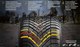 Миниатюра изображения товара Зимняя шина Pirelli Cinturato Winter 2 205/45R17 88V