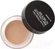 Миниатюра изображения товара Консилер The Saem Cover Perfection Pot Concealer 02 Rich Beige (4г)