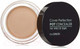 Миниатюра изображения товара Консилер The Saem Cover Perfection Pot Concealer 02 Rich Beige (4г)