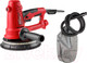 Миниатюра изображения товара Шлифовальная машина для стен Wortex DG 1875 (DG187500004)
