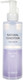 Миниатюра изображения товара Гидрофильное масло The Saem Natural Condition Cleansing Oil Deep Clean (180мл)