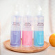 Миниатюра изображения товара Гидрофильное масло The Saem Natural Condition Cleansing Oil Deep Clean (180мл)