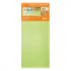 Миниатюра изображения товара Подложка SOLID XXL 3мм, 1200x500, салатовая