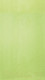 Миниатюра изображения товара Подложка SOLID XXL 3мм, 1200x500, салатовая