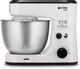 Миниатюра изображения товара Кухонный комбайн Vitek VT-1438