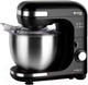 Миниатюра изображения товара Миксер стационарный Vitek VT-1431