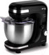 Миниатюра изображения товара Миксер стационарный Vitek VT-1431