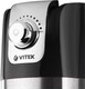 Миниатюра изображения товара Кухонный комбайн Vitek VT-1434