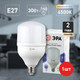 Миниатюра изображения товара Лампа ЭРА Led Power T100-30W-6500-E27 / Б0027004