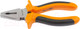 Миниатюра изображения товара Плоскогубцы Sparta Comfort 16971