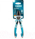 Миниатюра изображения товара Плоскогубцы Gross 16972
