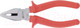 Миниатюра изображения товара Плоскогубцы Matrix Econom 16993