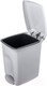 Миниатюра изображения товара Мусорное ведро Бытпласт 4312026