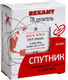 Миниатюра изображения товара Сплиттер Rexant 05-6201