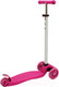 Миниатюра изображения товара Самокат детский CosmoRide Slidex S910 (фуксия)