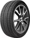 Миниатюра изображения товара Зимняя шина Triangle Trin PL02 255/50R19 107V
