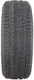 Миниатюра изображения товара Зимняя шина Triangle Trin PL02 255/50R19 107V