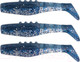 Миниатюра изображения товара Мягкая приманка Dragon Phantail Pro / PT35D-20-895 (3шт)