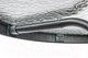 Миниатюра изображения товара Комплект садовой мебели Sundays LUC-TA21 (Grey)