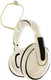 Миниатюра изображения товара Фликер deVente Headphones / 9082003 (белый)