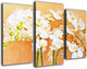 Миниатюра изображения товара Картина модульная Arthata m-000490 (75x50)