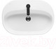 Миниатюра изображения товара Умывальник Santek Одри 42 (1WH501710)