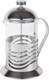 Миниатюра изображения товара Френч-пресс Rosenberg RSG-660019-L