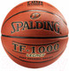 Миниатюра изображения товара Баскетбольный мяч Spalding TF-1000 Legacy FIBA / 76-964Z (размер 6)