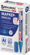 Миниатюра изображения товара Маркер-краска Brauberg Professional / 151447 (синий)