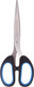 Миниатюра изображения товара Ножницы канцелярские Brauberg Classic+ / 236447
