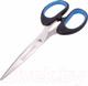 Миниатюра изображения товара Ножницы канцелярские Brauberg Classic+ / 236447