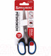 Миниатюра изображения товара Ножницы канцелярские Brauberg Classic+ / 236447