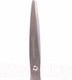 Миниатюра изображения товара Ножницы канцелярские Brauberg Classic+ / 236448