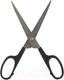 Миниатюра изображения товара Ножницы канцелярские Brauberg Standard / 237096