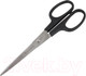 Миниатюра изображения товара Ножницы канцелярские Brauberg Standard / 237096