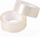 Миниатюра изображения товара Скотч Brauberg 227258 (10шт)
