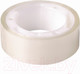 Миниатюра изображения товара Скотч Brauberg 227258 (10шт)
