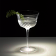 Миниатюра изображения товара Бокал Luigi Bormioli Roma 1960 Fizz / 12882/01