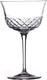 Миниатюра изображения товара Бокал Luigi Bormioli Roma 1960 Fizz / 12882/01