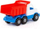 Миниатюра изображения товара Самосвал игрушечный Полесье Гоша / 90409
