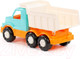 Миниатюра изображения товара Самосвал игрушечный Полесье Гоша-Сафари / 90164