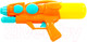 Миниатюра изображения товара Бластер игрушечный Полесье Водный пистолет. Аквадрайв №7 / 89717
