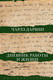 Миниатюра изображения товара Книга АСТ Дневник работы и жизни (Дарвин Ч.Р.)